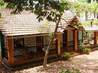 Cancio'S House Aldona Exterior foto