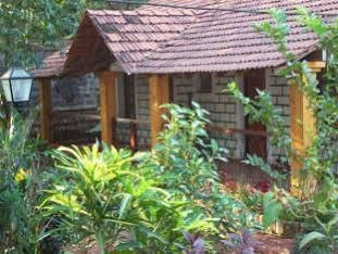 Cancio'S House Aldona Exterior foto