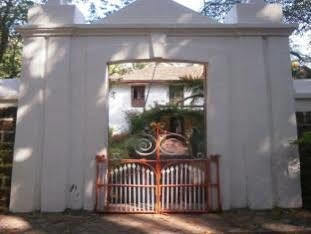 Cancio'S House Aldona Exterior foto