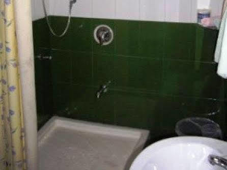 Cancio'S House Aldona Exterior foto